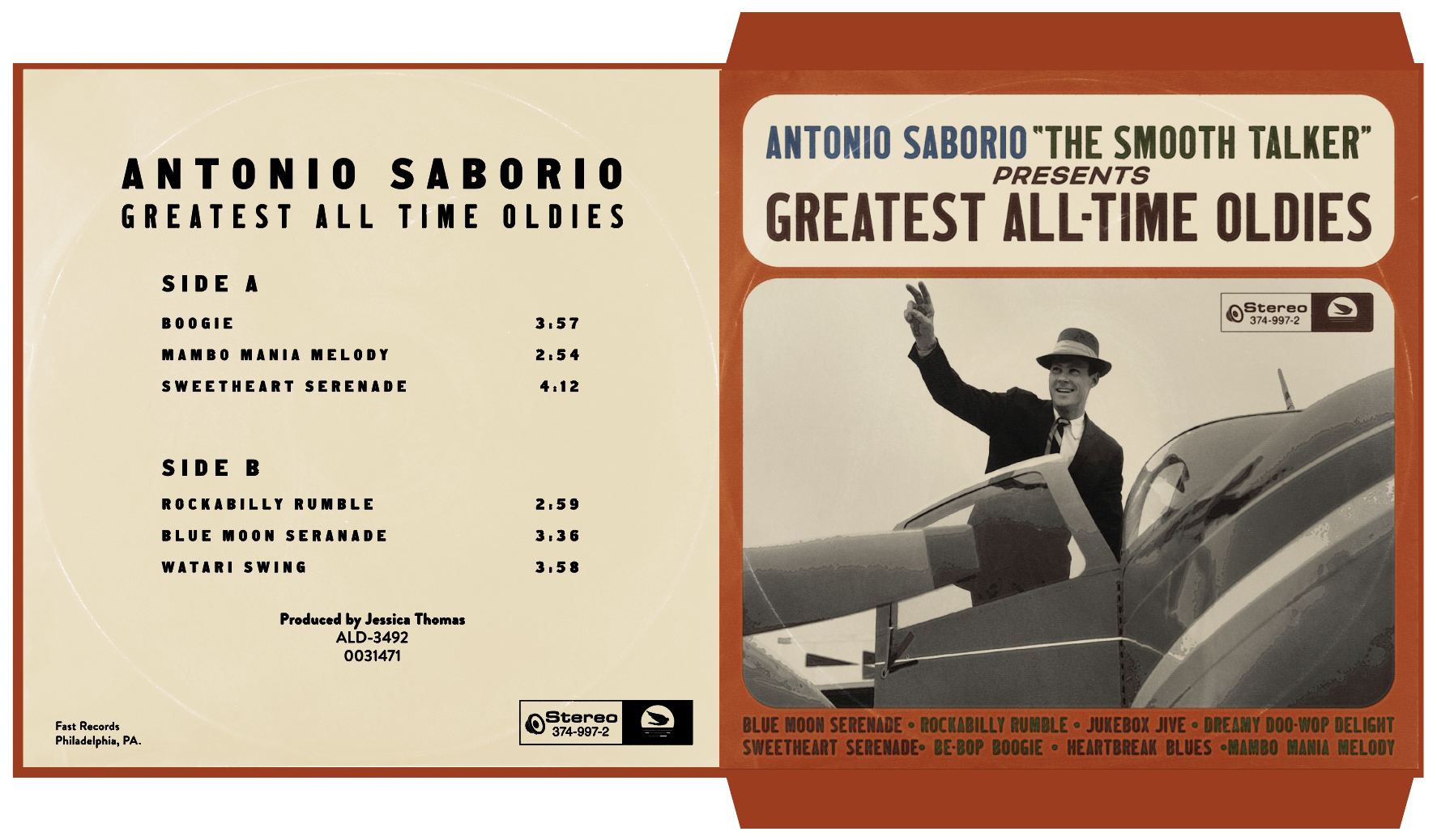 Screen Shot 2026-01-13 at 6.05.51 PM.png