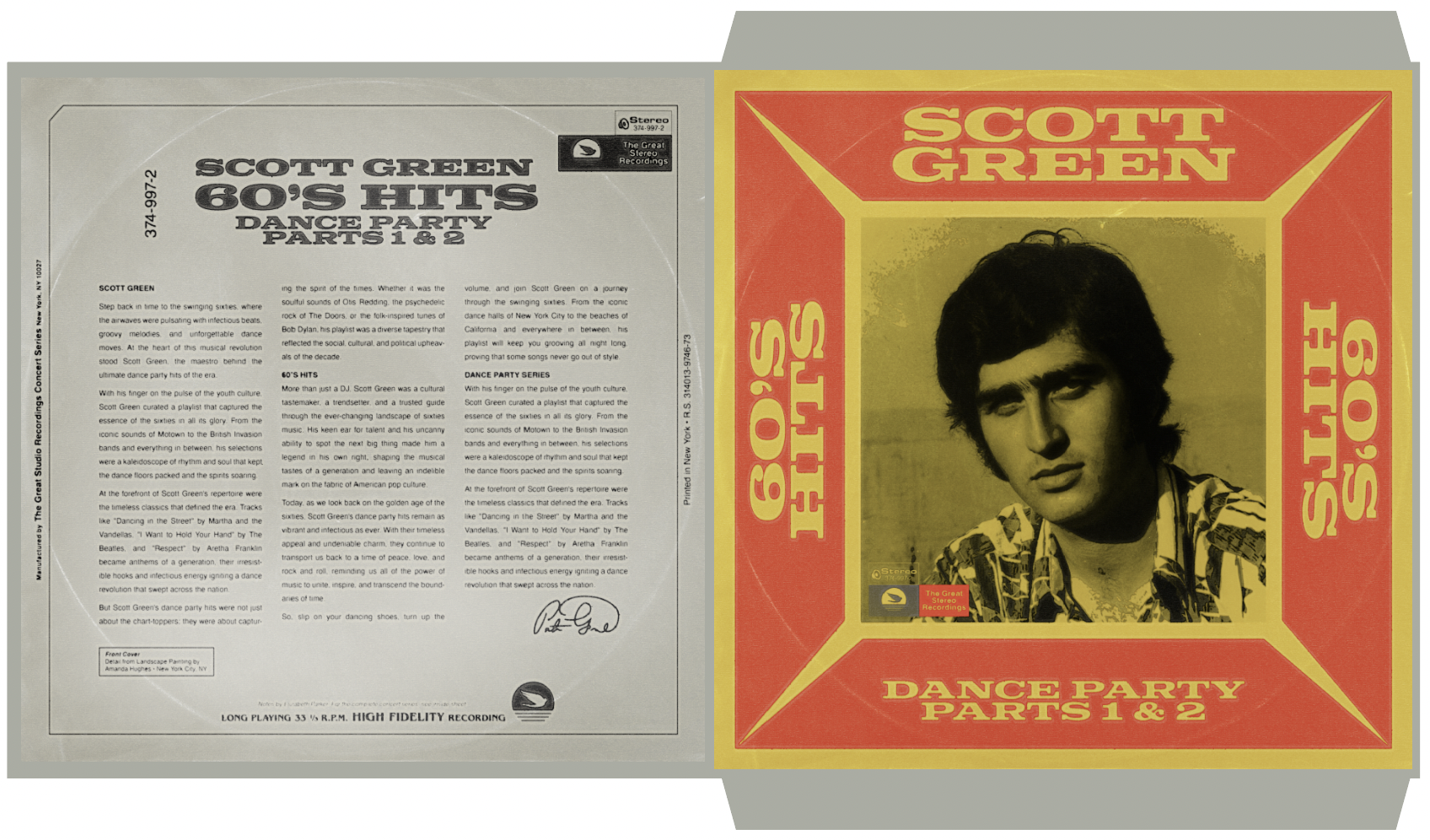 Screen Shot 2026-01-13 at 6.04.35 PM.png