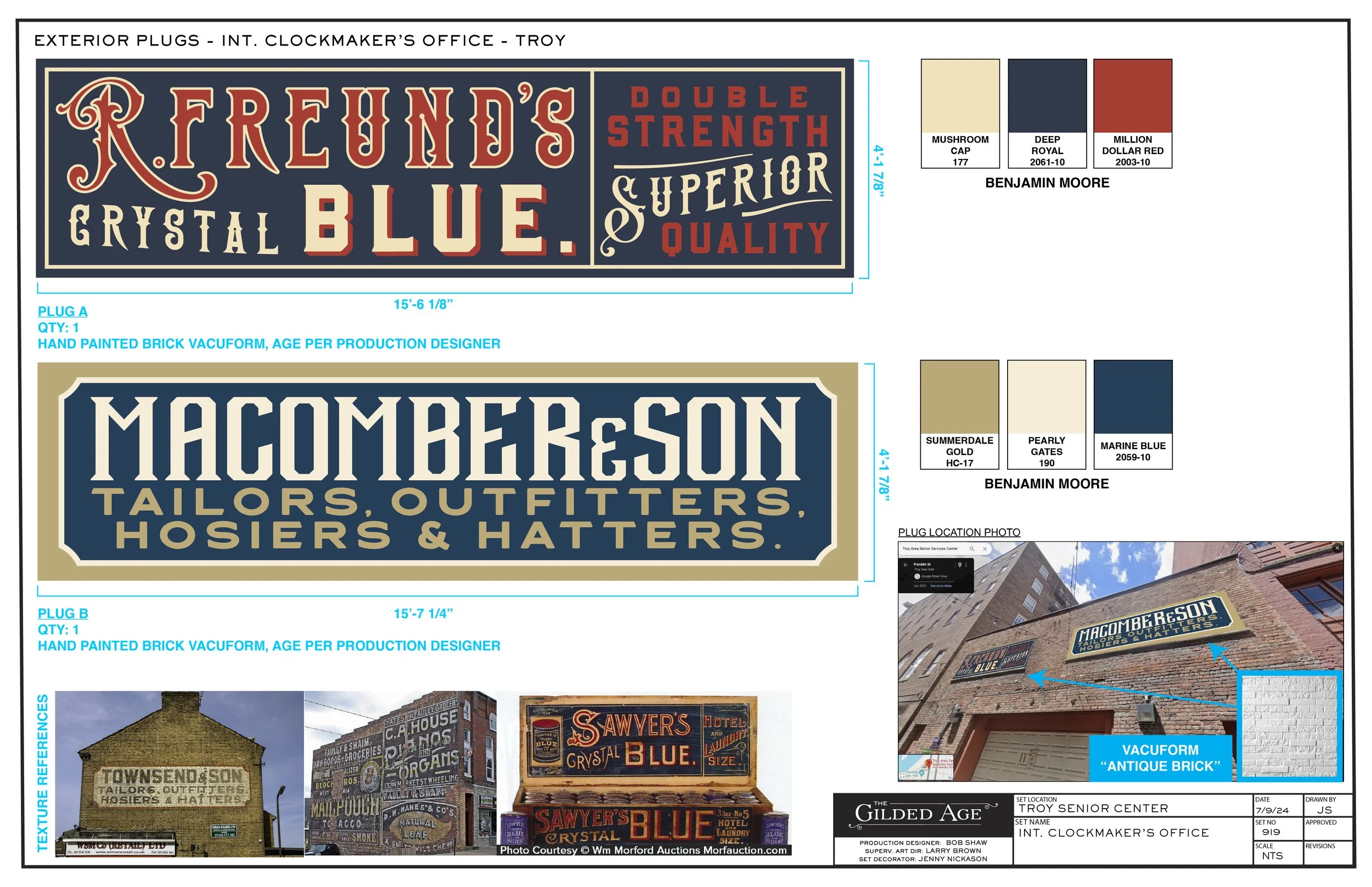 919_Painted Brick Advertisements_Clockmaker's Office.jpg