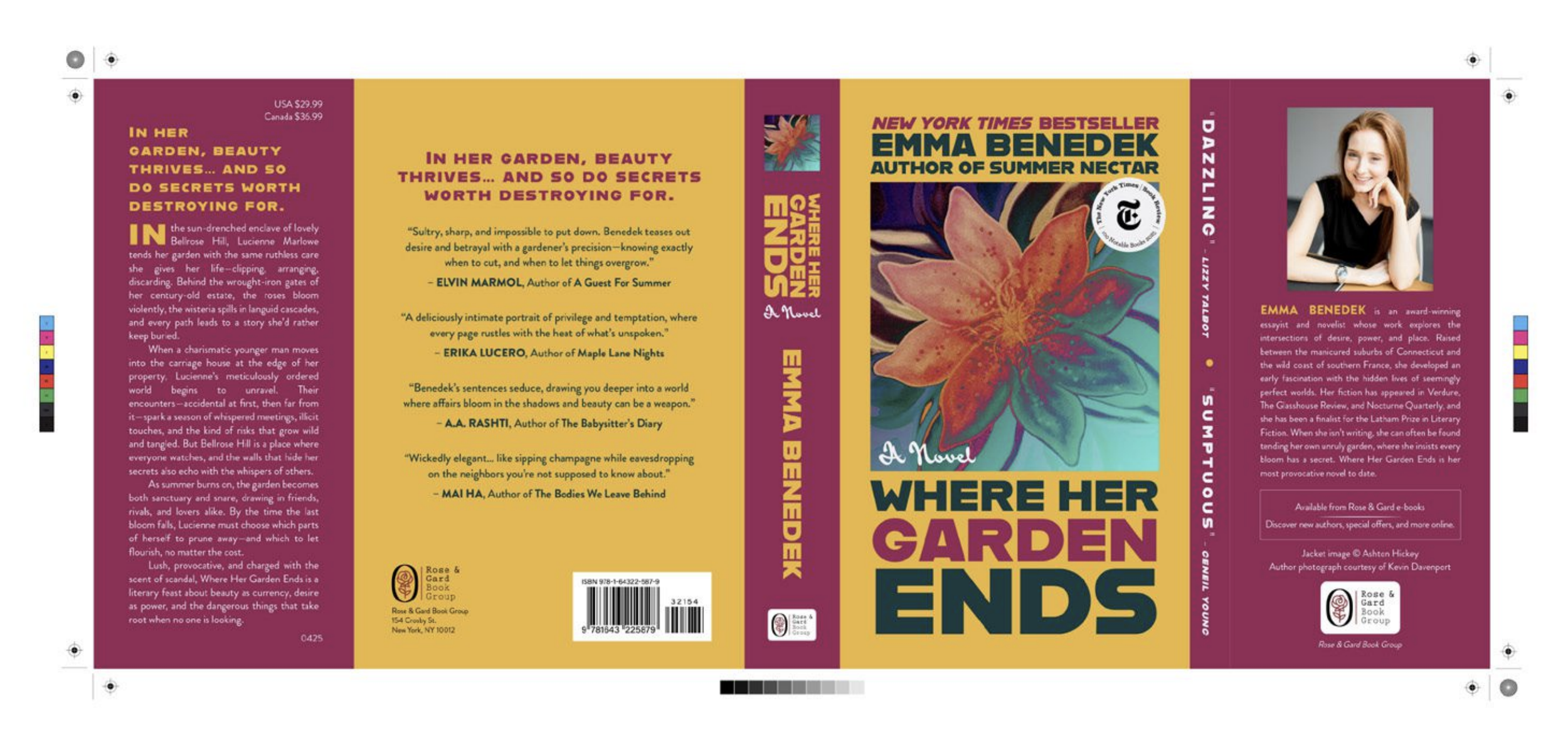 Screenshot 2026-03-24 at 3.55.30 PM.png