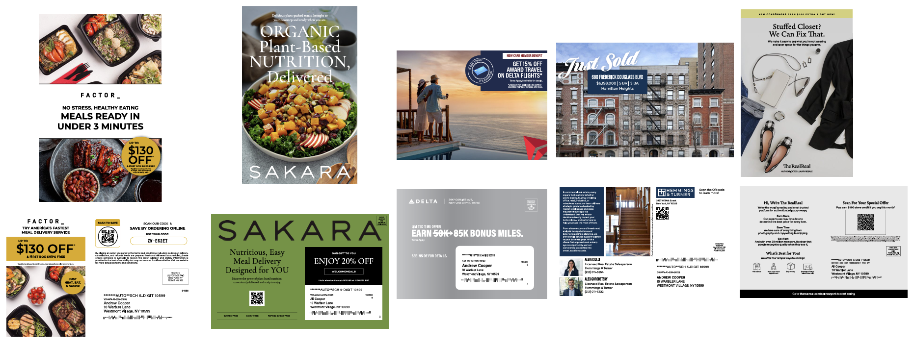 Screenshot 2026-03-24 at 4.20.15 PM.png