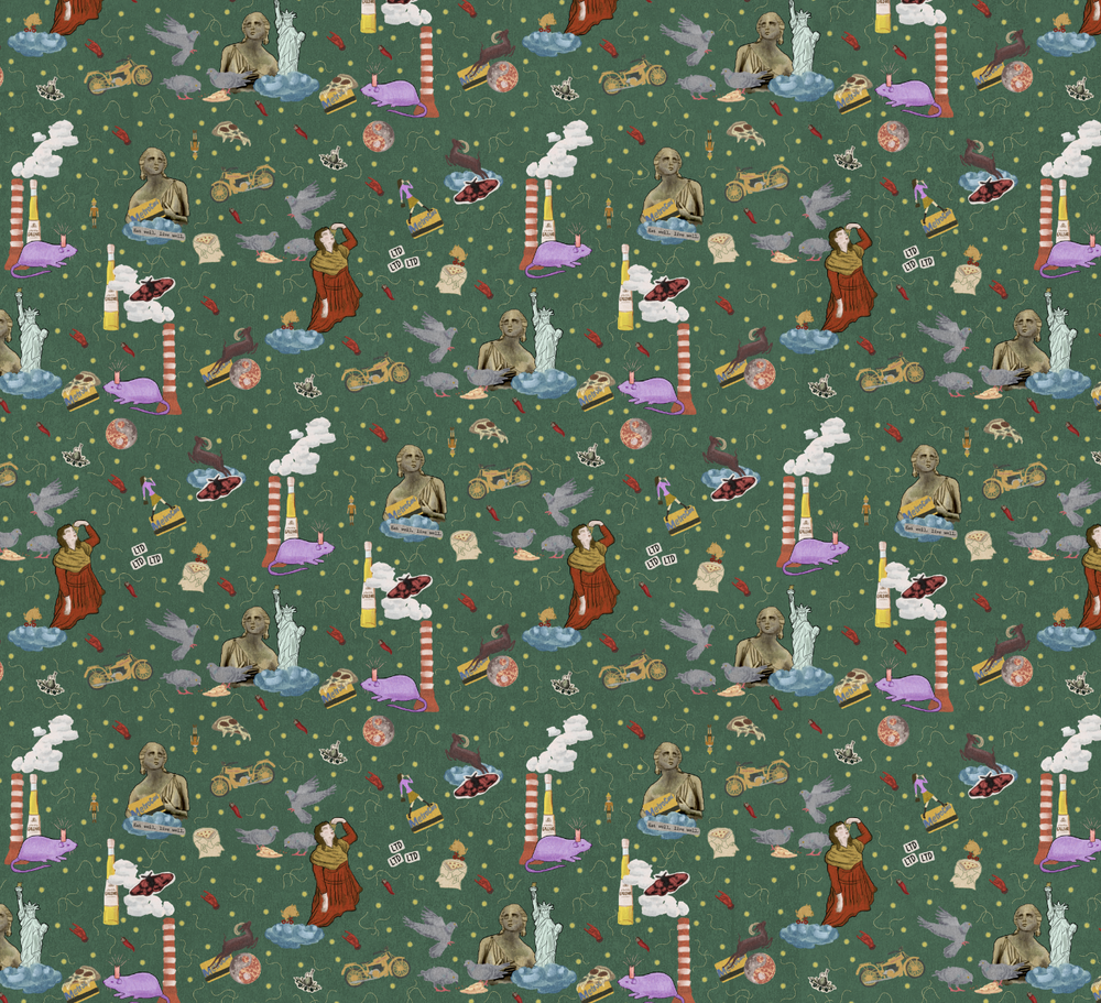 wallpaper.webp