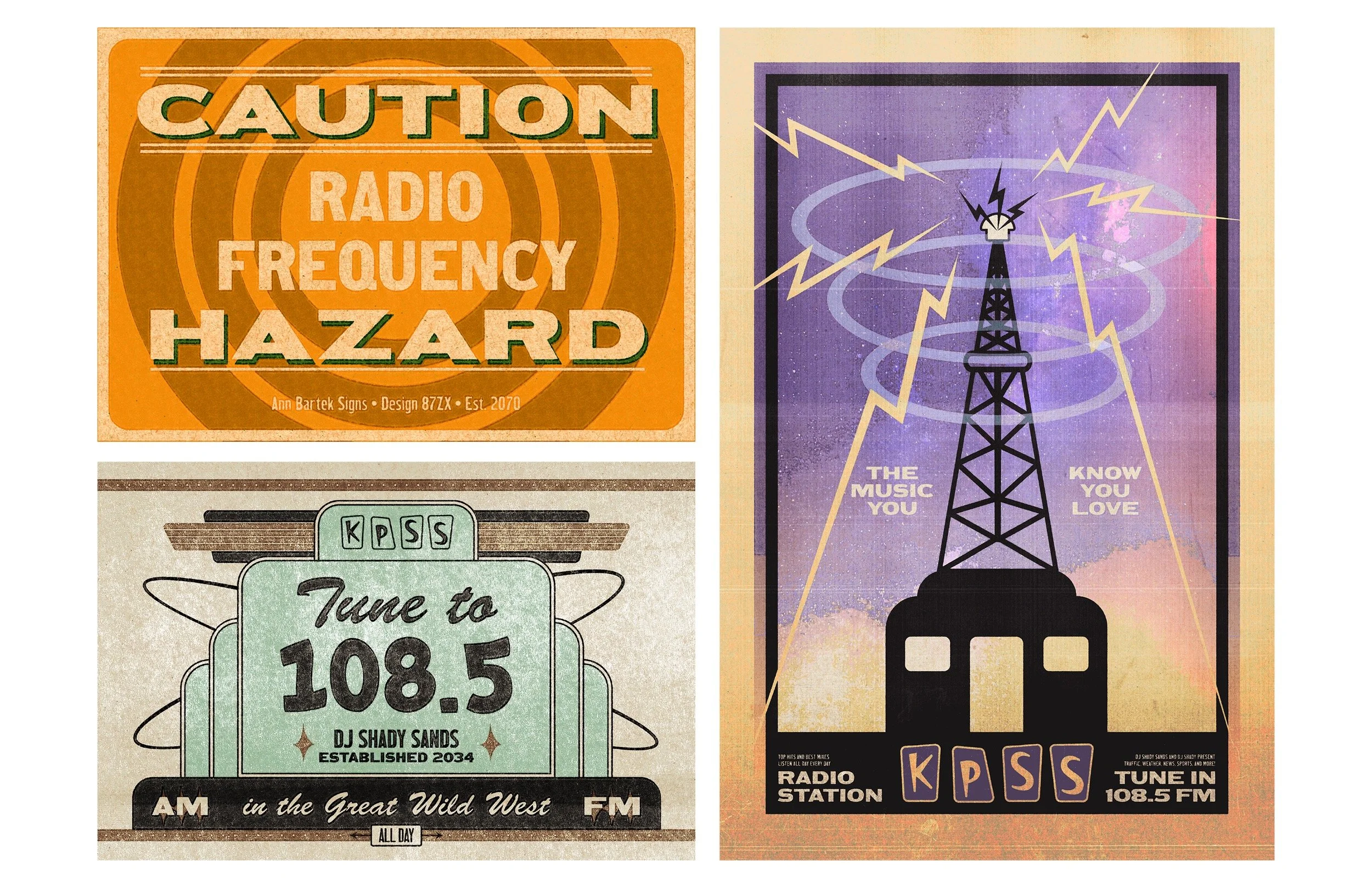 RADIO+TOWER+SIGNS.jpeg
