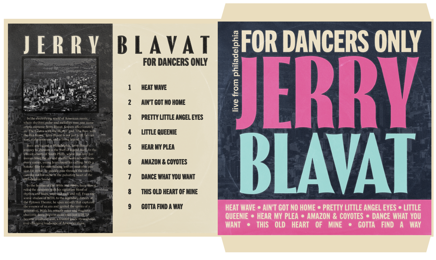 Screen Shot 2026-01-13 at 6.04.25 PM.png