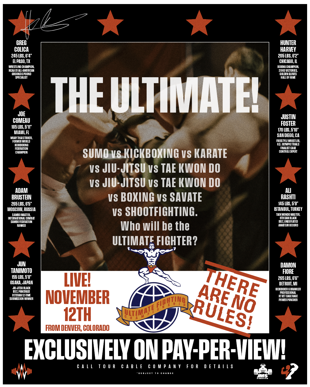 Screenshot 2026-04-08 at 3.20.34 PM.png