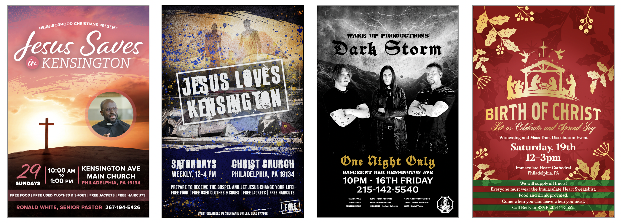 Screen Shot 2026-01-13 at 5.48.35 PM.png