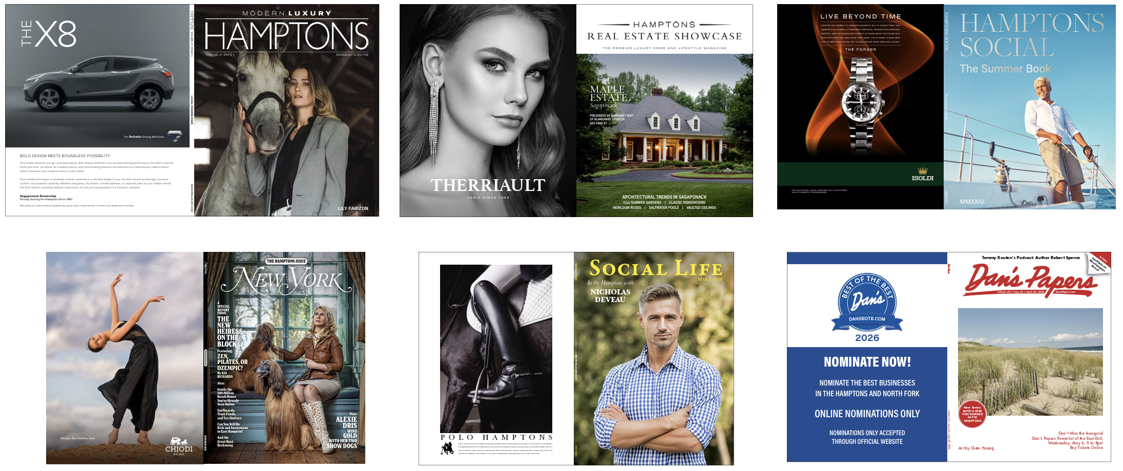 Screenshot 2026-03-24 at 4.02.40 PM.png