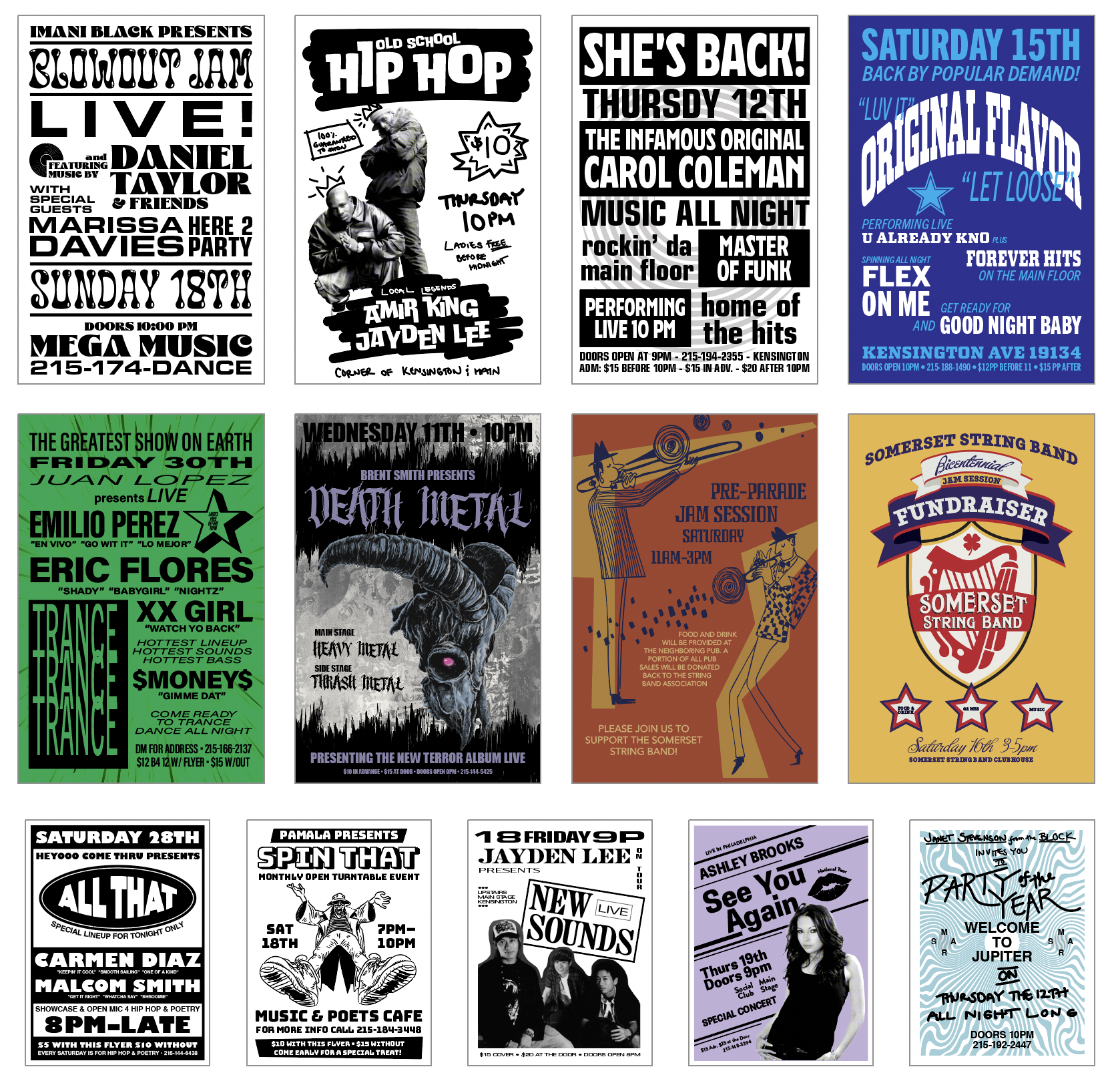 Screen Shot 2026-01-13 at 5.42.52 PM.png