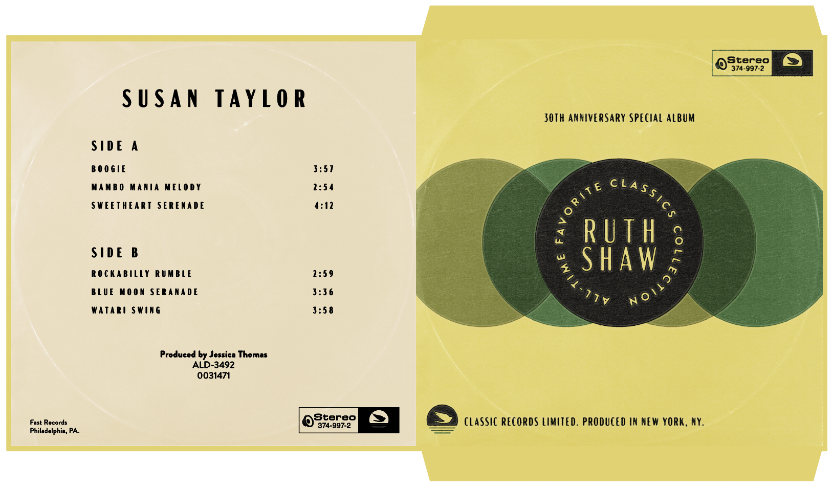 Screen Shot 2026-01-13 at 6.05.23 PM.png