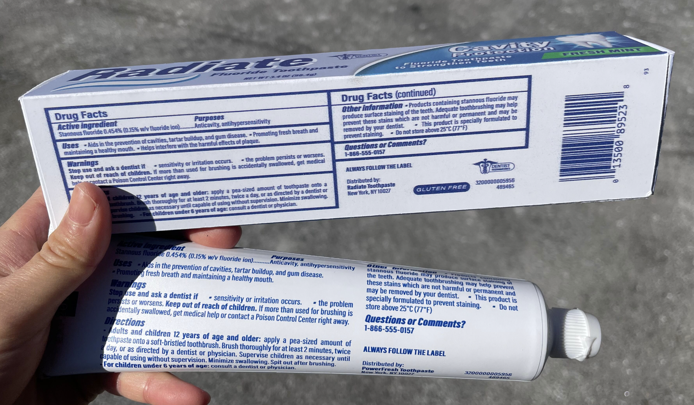 Screenshot 2026-03-25 at 2.21.19 PM.png