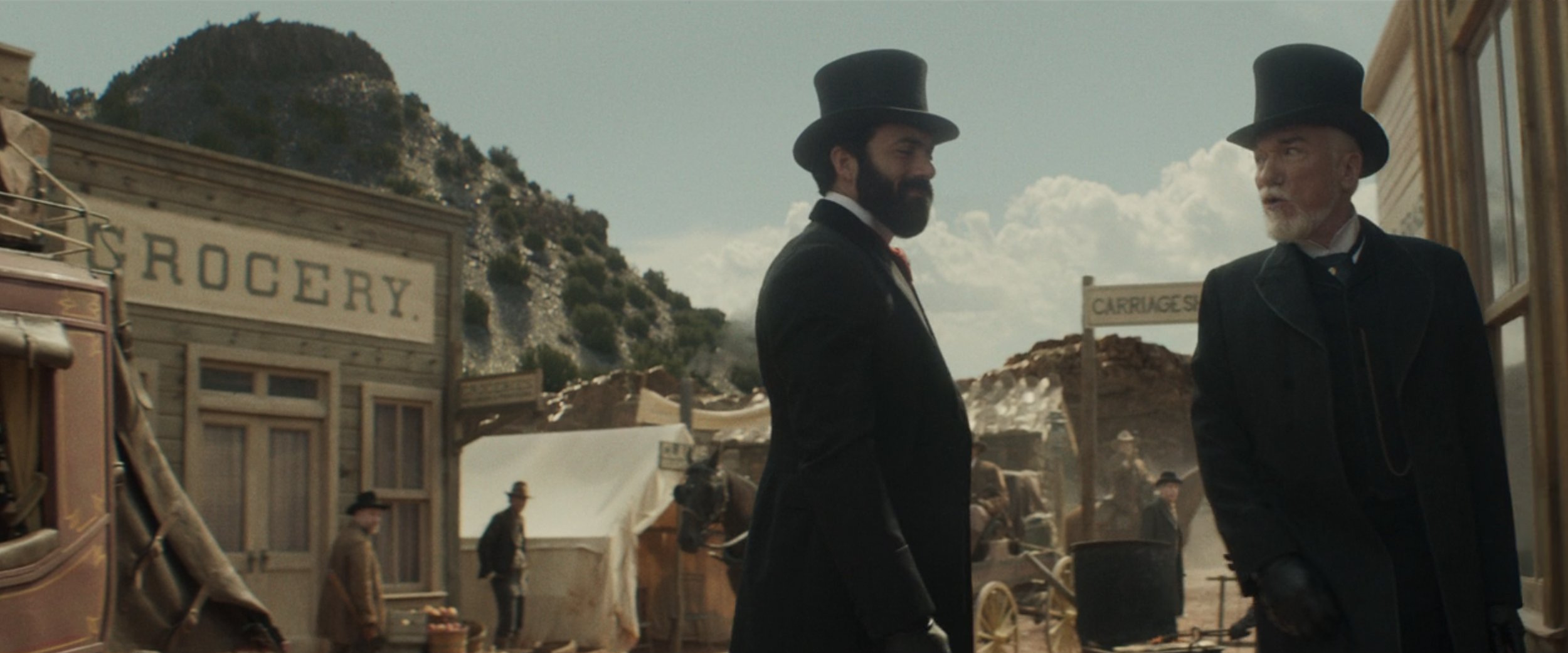 Screen Shot 2026-01-13 at 3.03.49 PM.png