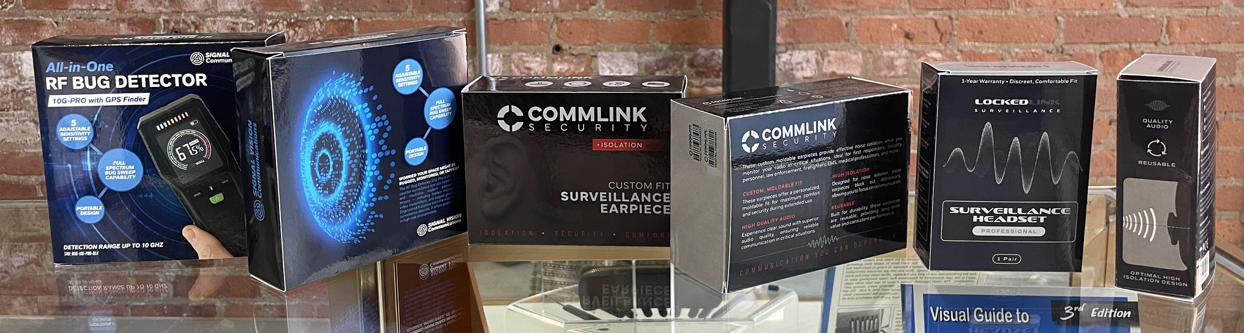 Screenshot 2026-03-24 at 4.12.39 PM.png