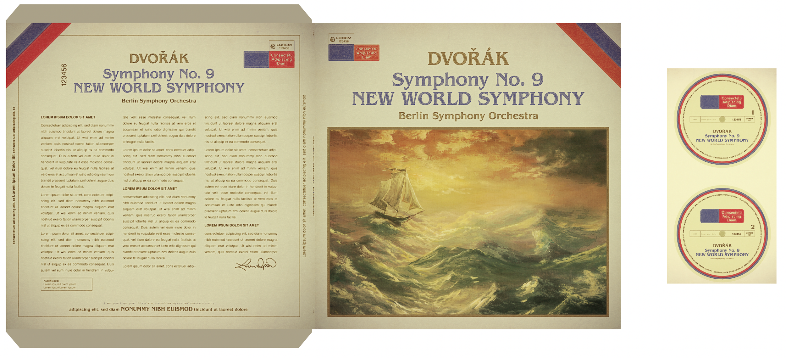 Screen Shot 2026-01-13 at 6.06.19 PM.png