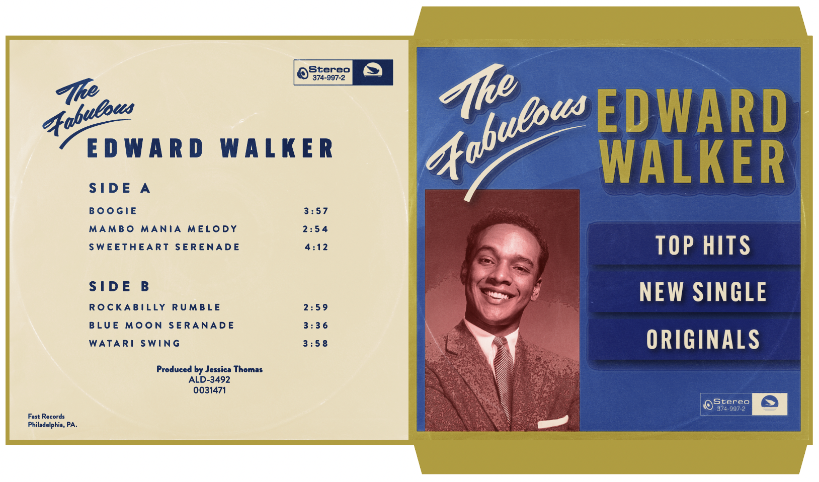 Screen Shot 2026-01-13 at 6.05.40 PM.png