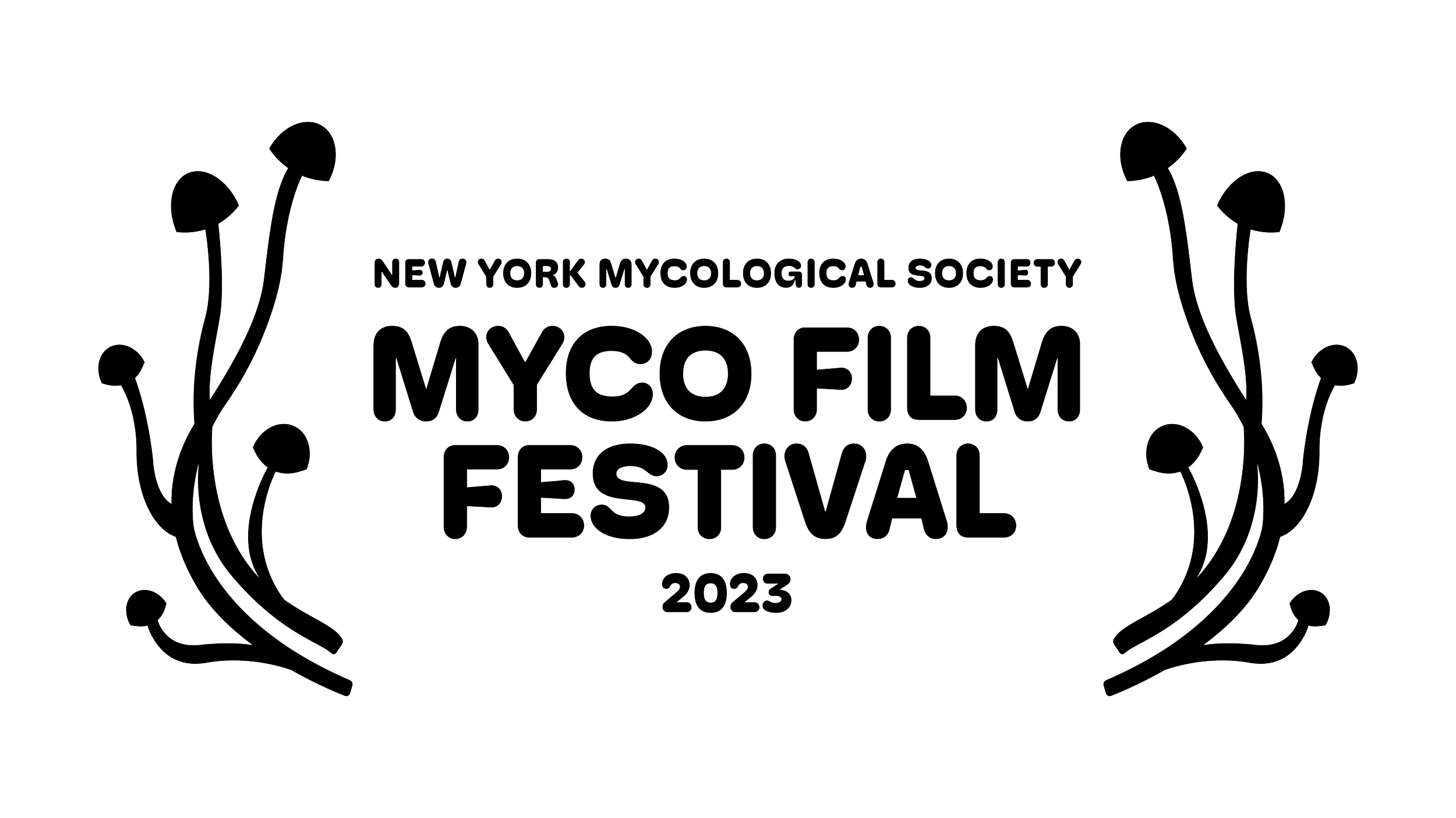 Myco Film Festival