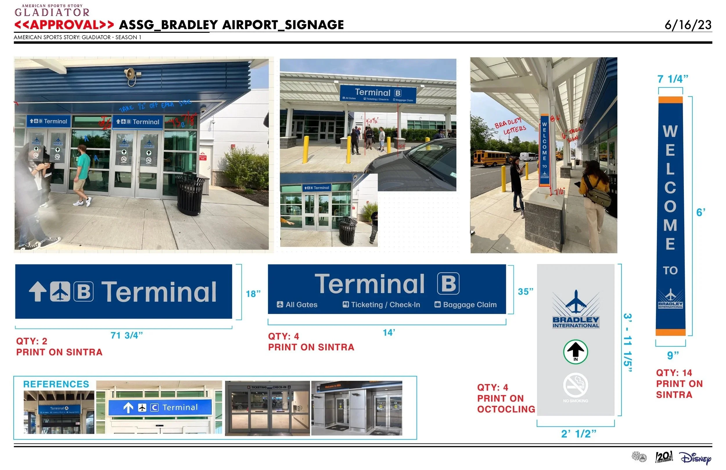 ASSG_103_36_BRADLEY+AIRPORT_SIGNAGE.jpeg