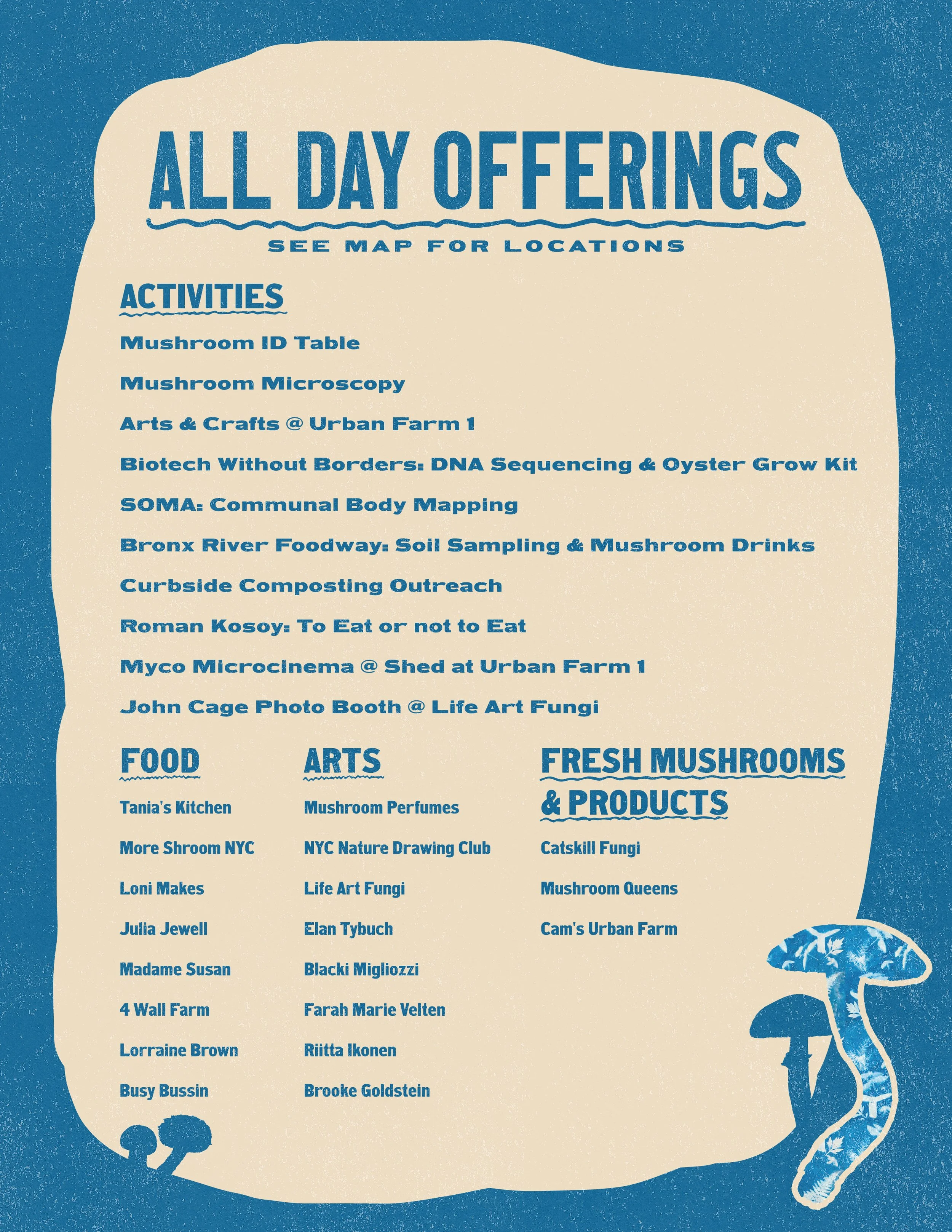 Fungus Festival 2025_Program-03.jpg