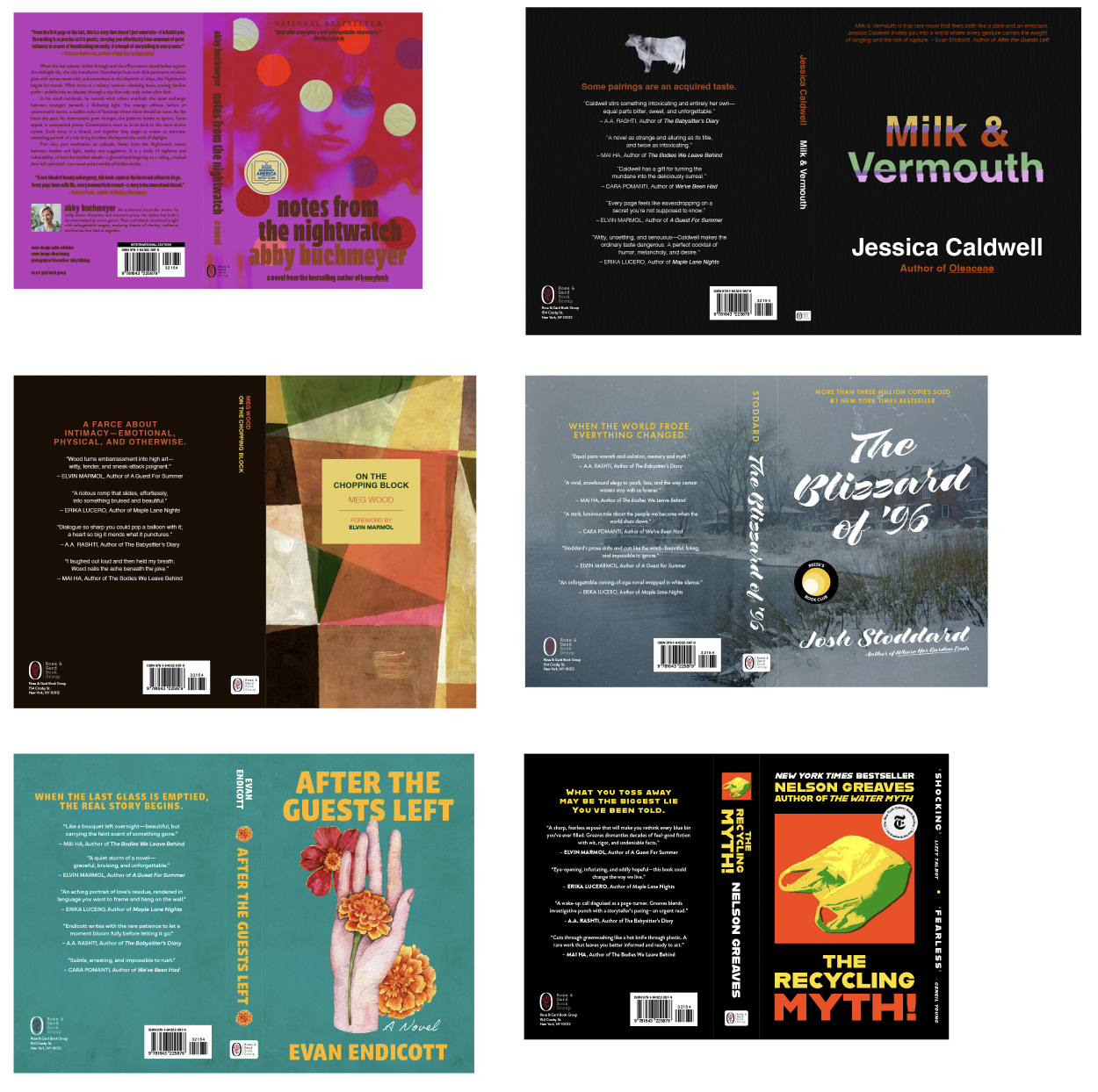 Screenshot 2026-04-08 at 12.03.09 PM.png