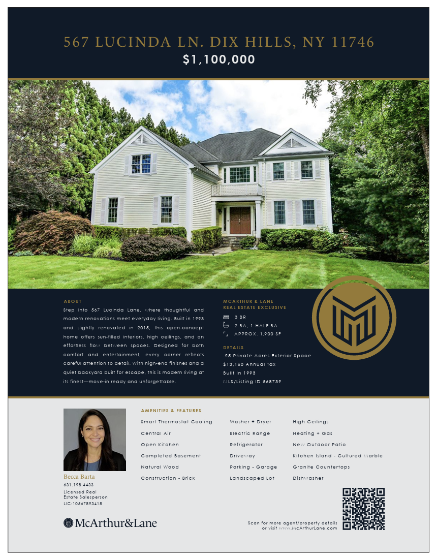 Screenshot 2026-03-24 at 3.56.44 PM.png