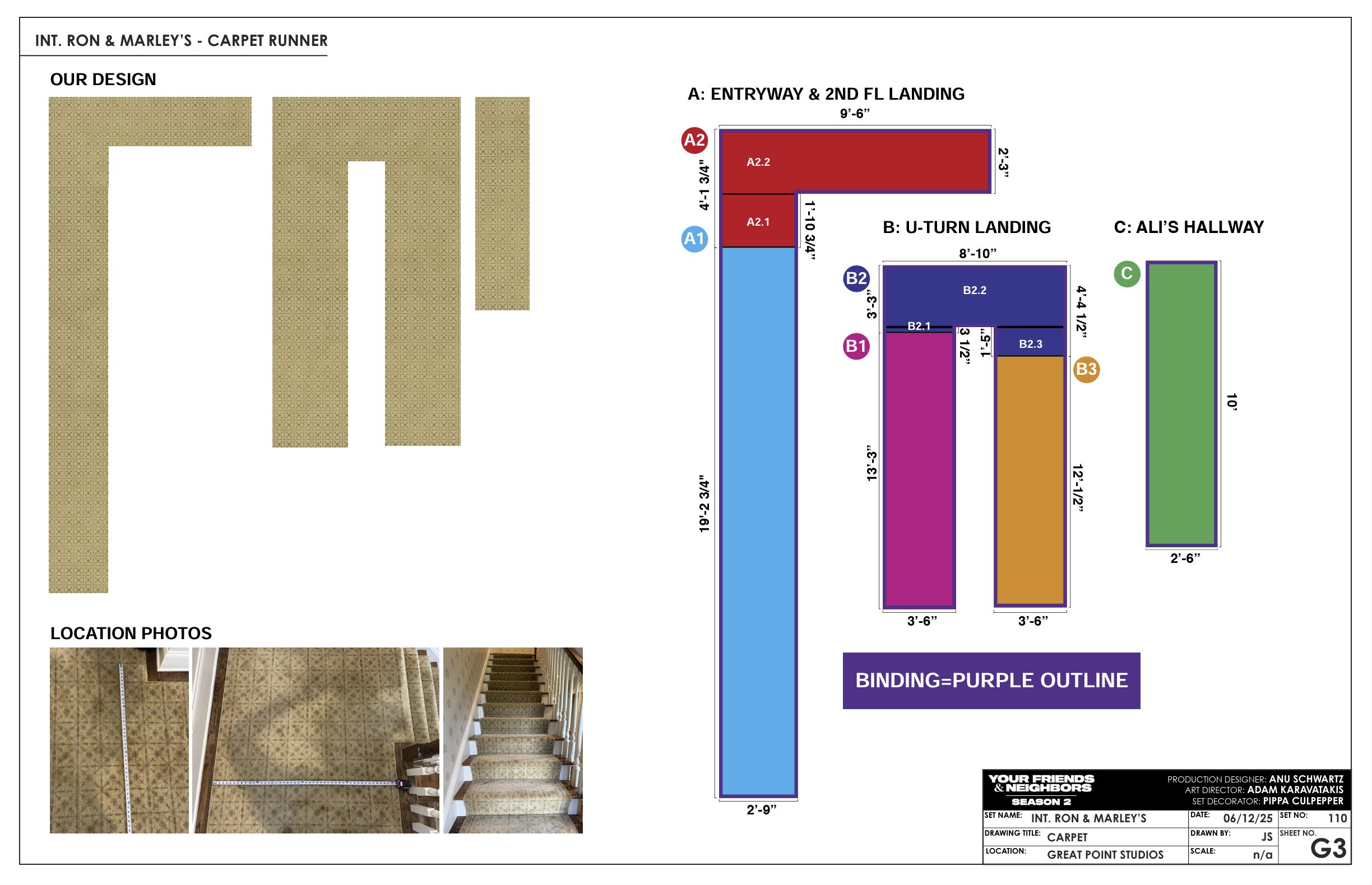 Screenshot 2026-03-24 at 4.11.20 PM.png