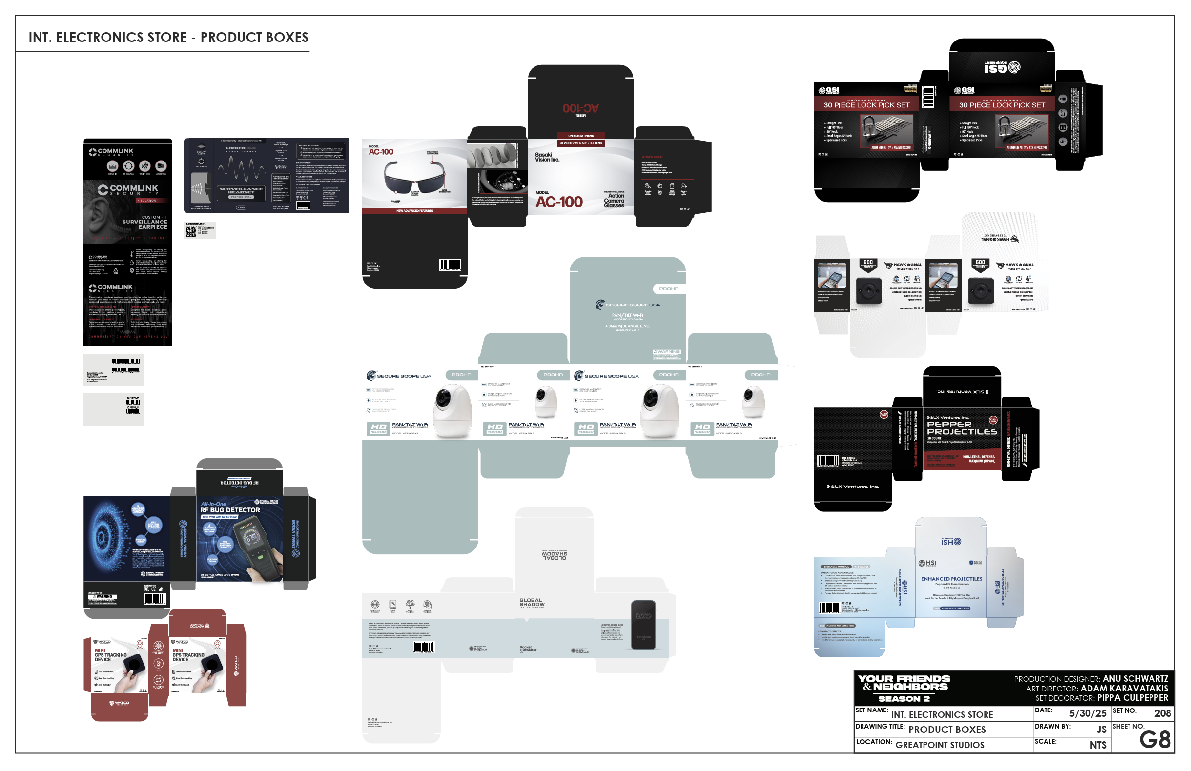 Screenshot 2026-03-24 at 4.17.22 PM.png