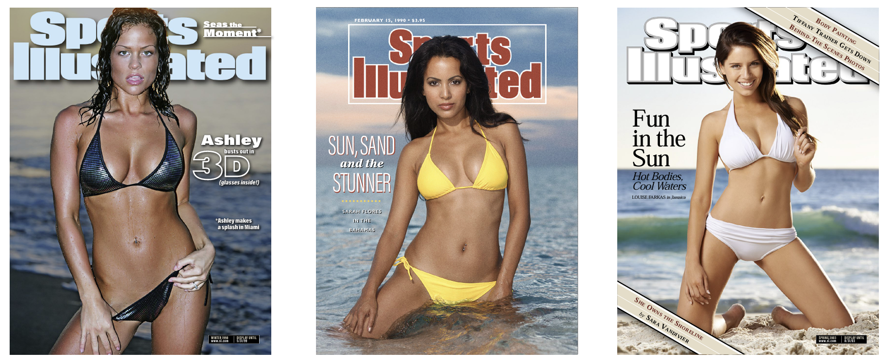 Screenshot 2026-03-24 at 4.00.07 PM.png