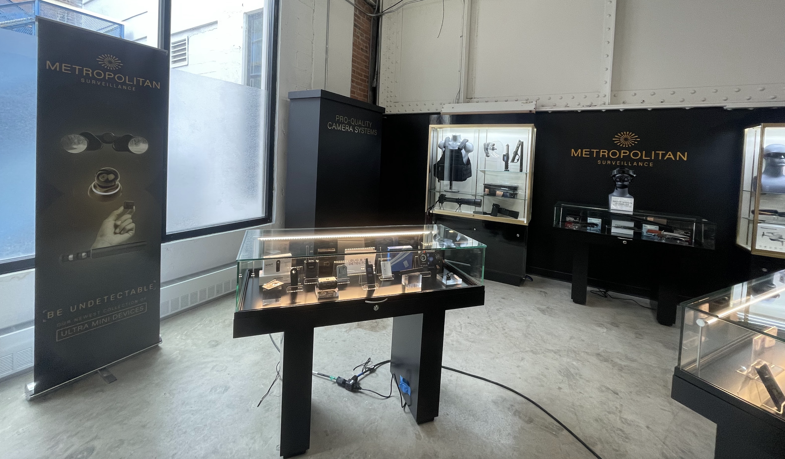 Screenshot 2026-03-24 at 4.12.13 PM.png