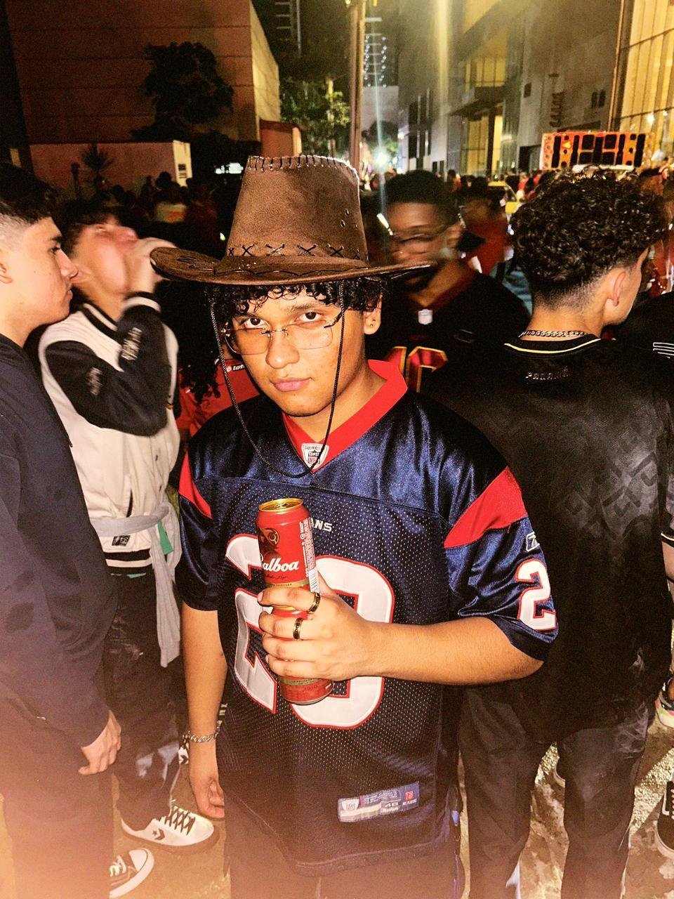 WhatsApp Image 2026-02-04 at 10.01.37.jpeg