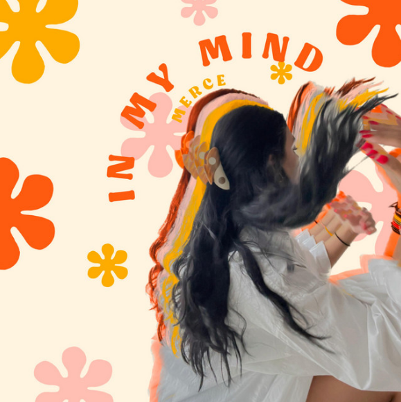 Captura de pantalla 2026-03-22 234704.png