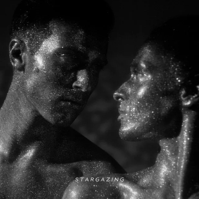 Stargazing.jpg