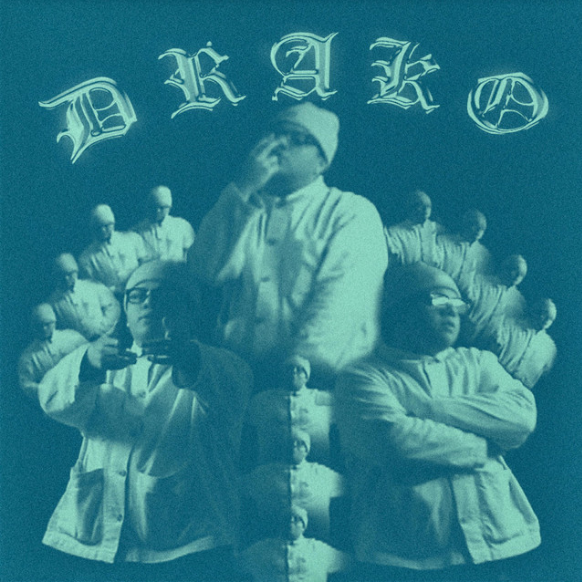 Captura de pantalla 2026-03-22 234422.png