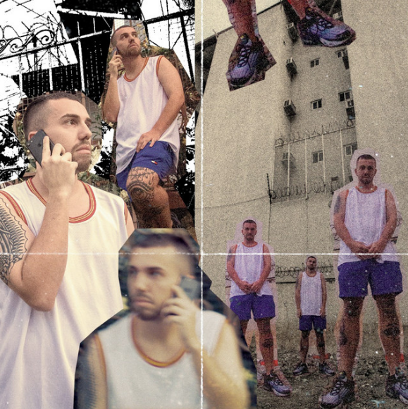 Captura de pantalla 2026-03-22 234542.png