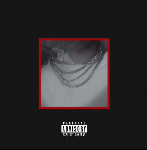 Captura de pantalla 2026-03-22 234645.png