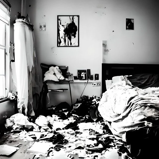 Before I Go to Sleep (Instrumental).jpg