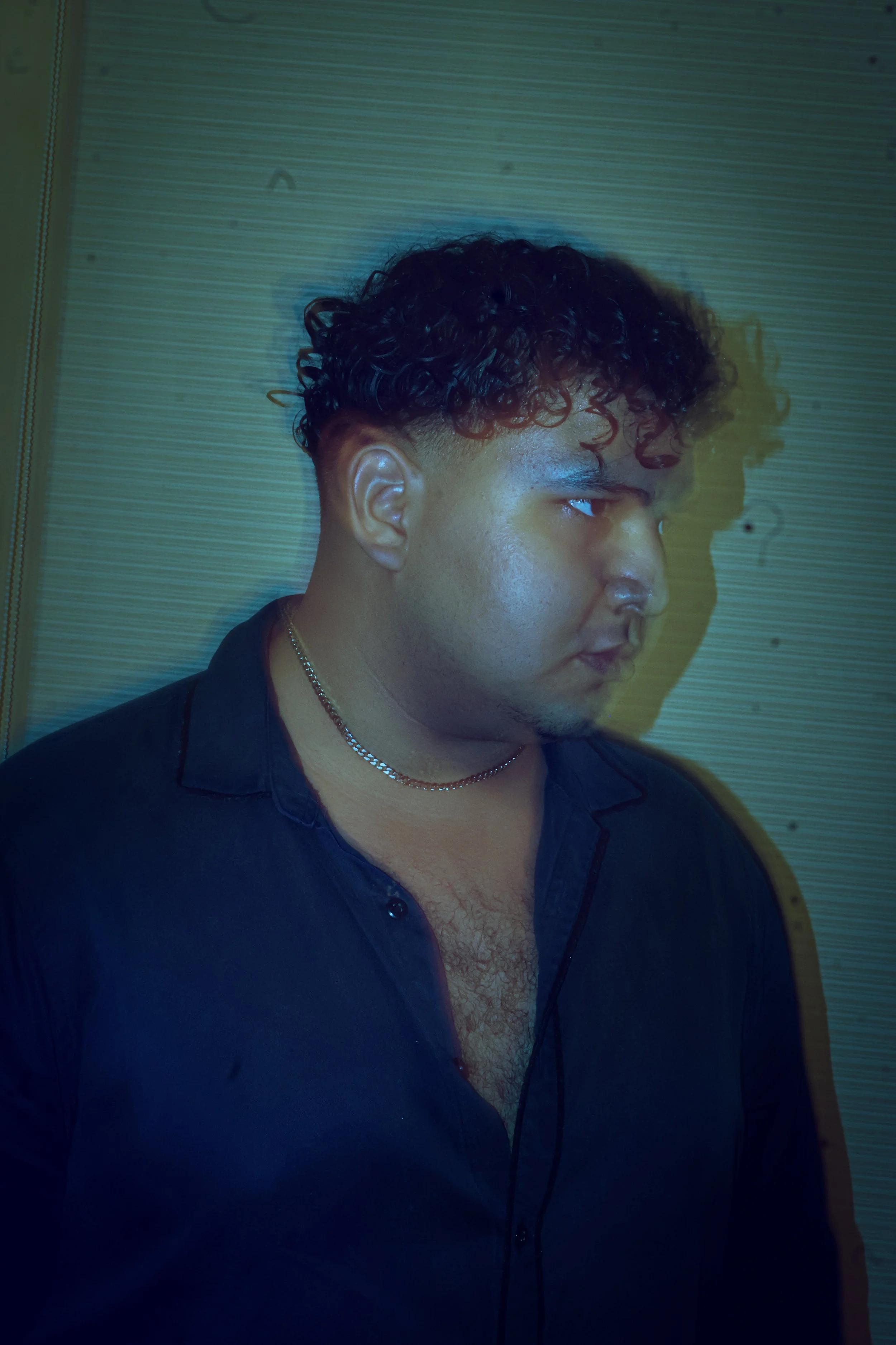 IMG_9124 edited blue.jpg