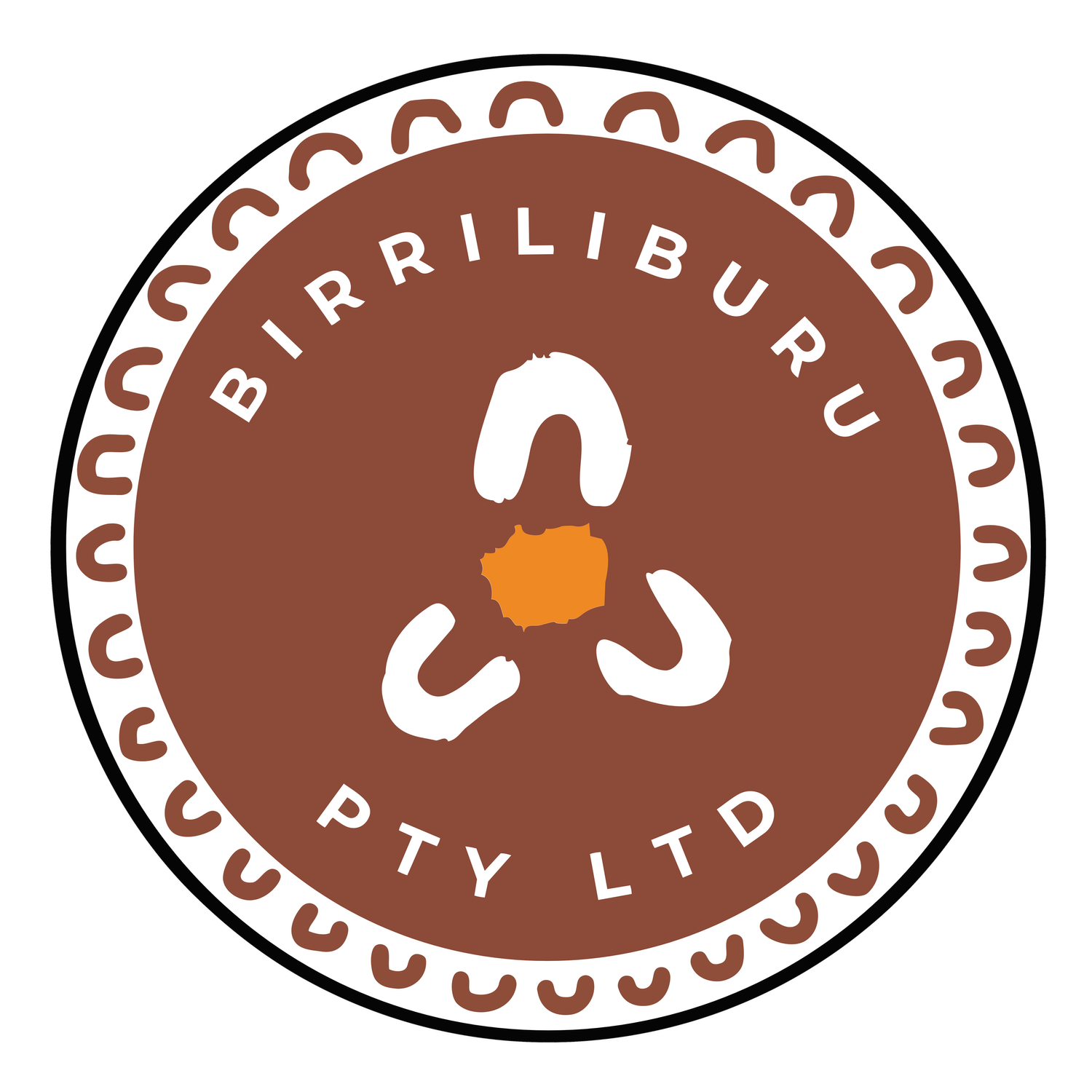 Birriliburu Pty Ltd