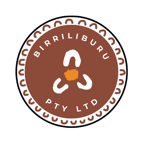 Birriliburu Pty Ltd