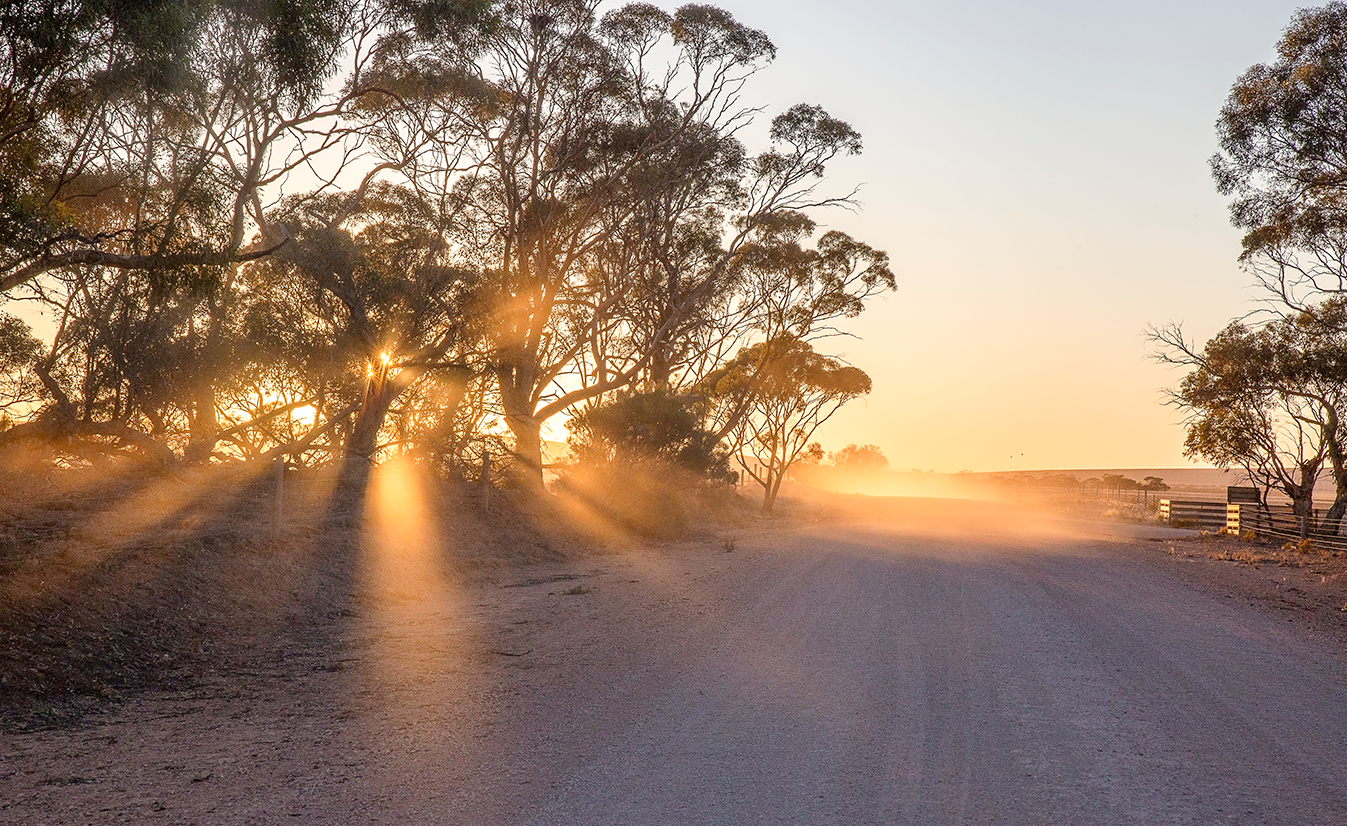 Embracing Mistakes as Part of The Journey