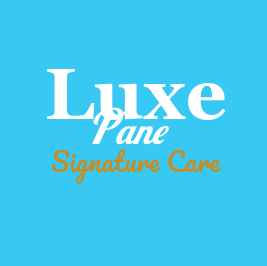 Home over 232 m² - Signature Care Package