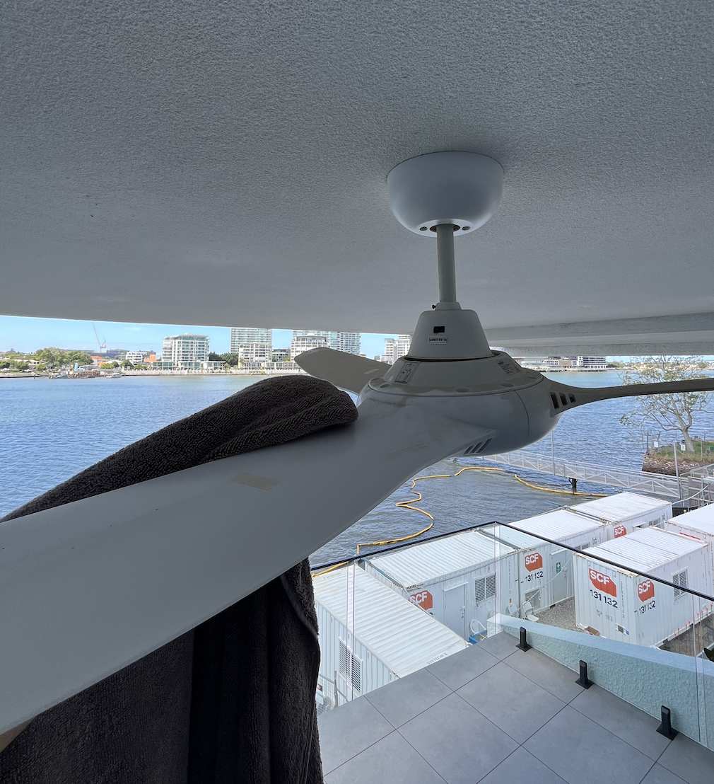 Screen Shot 2026-02-27 at 5.08.01 pm.png