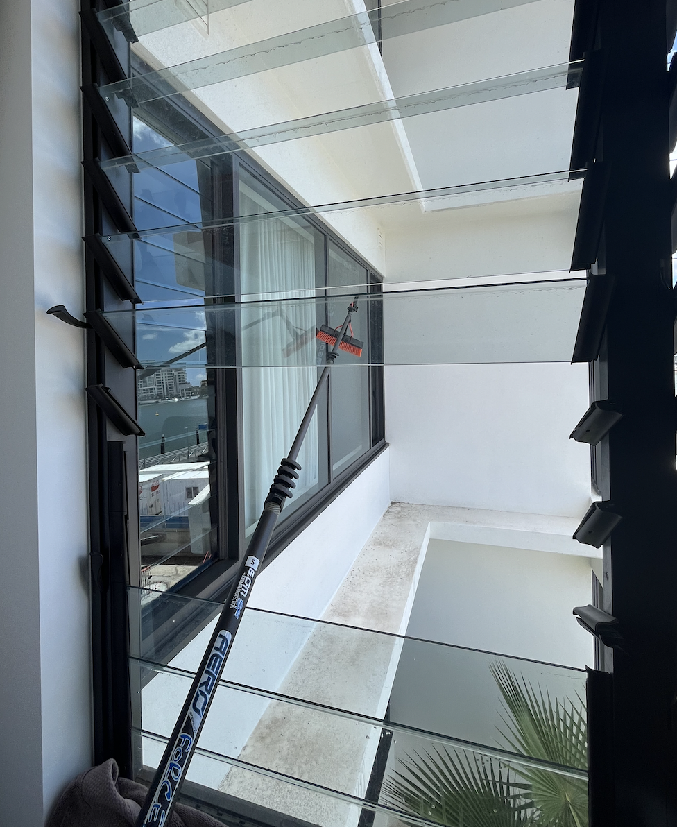 Screen Shot 2026-02-27 at 5.07.16 pm.png