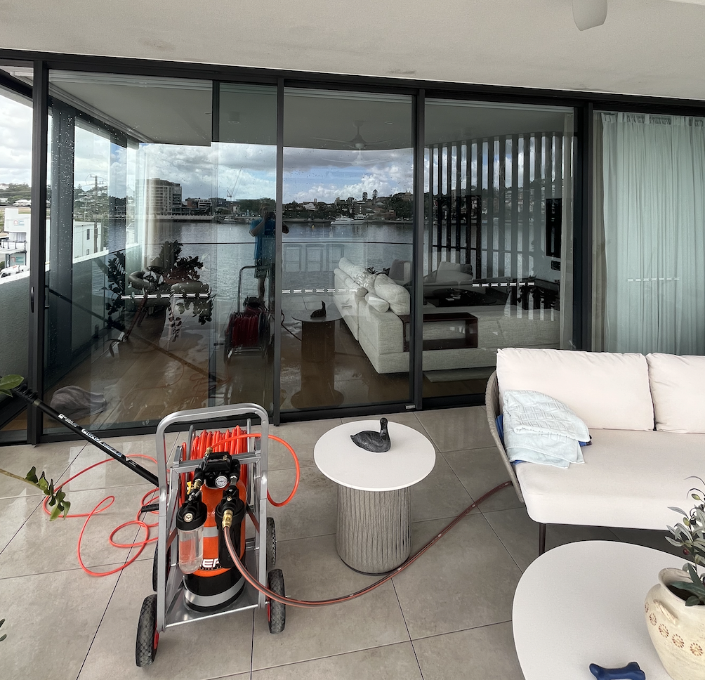 Screen Shot 2026-02-27 at 5.07.27 pm.png