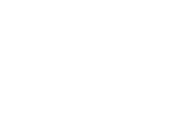 Luxe Pane