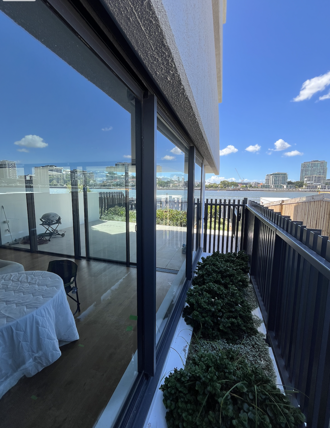 Screen Shot 2026-03-09 at 11.15.10 am.png