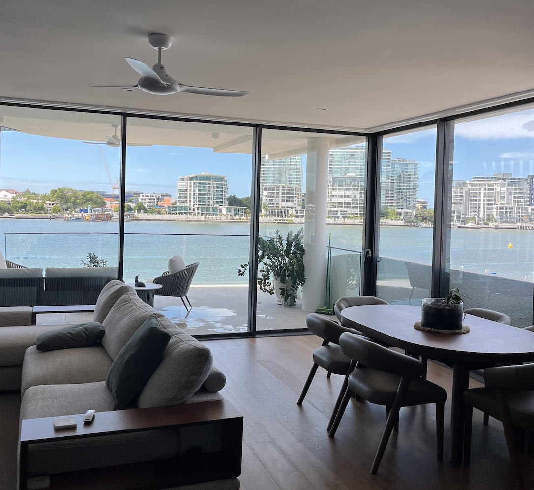 Screen Shot 2026-02-27 at 5.07.42 pm.png