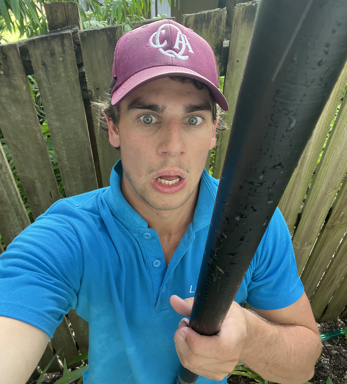 Screen Shot 2026-02-22 at 12.00.17 pm.png