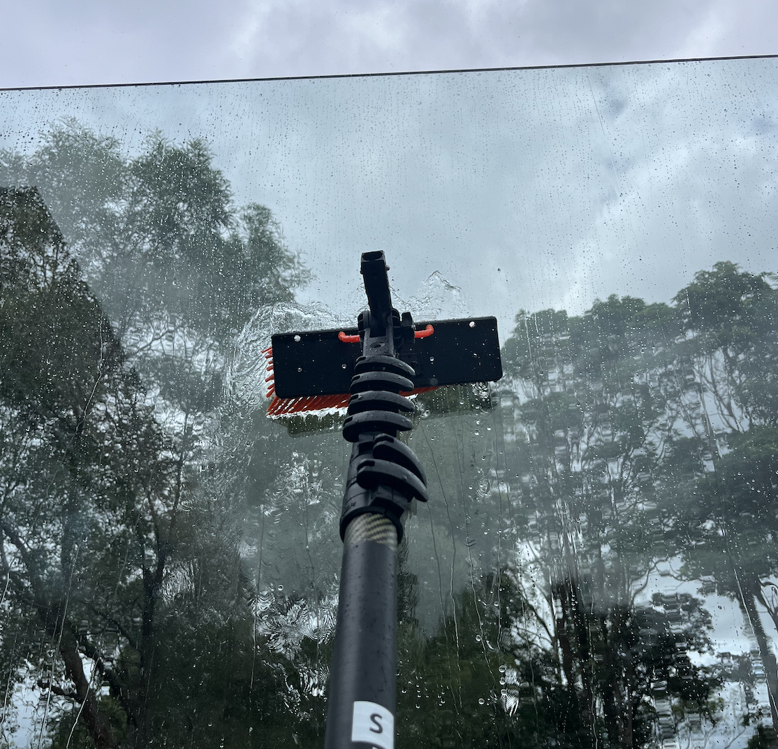 Screen Shot 2026-02-22 at 11.59.58 am.png