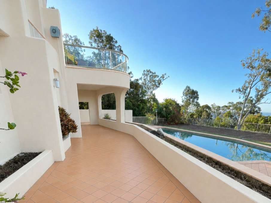 pressure cleaning east brisbane