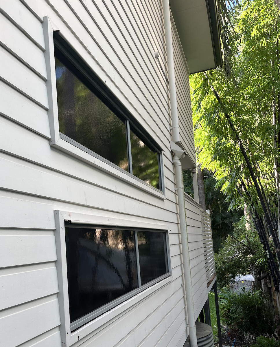 Screen Shot 2026-02-22 at 11.59.38 am.png