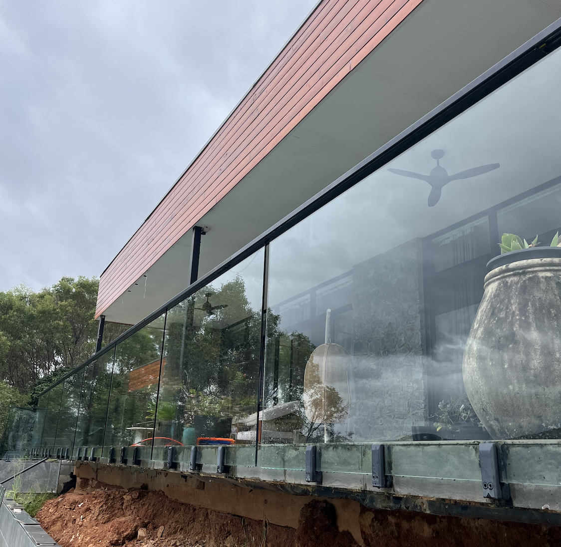 Screen Shot 2026-02-22 at 12.01.33 pm.png